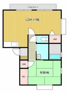 エルニドの画像