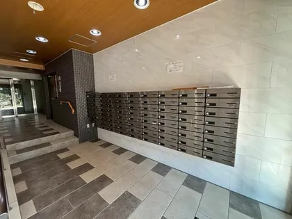 ニューライフ大濠の画像