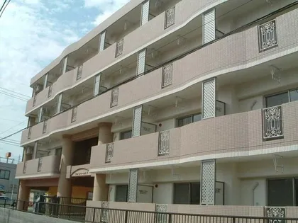 サンフィールド7の画像