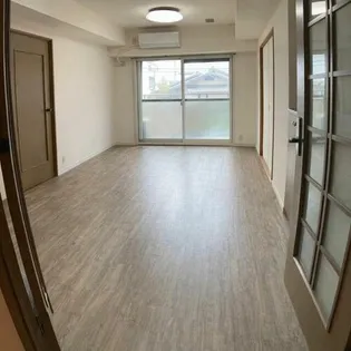 ダイアパレスビューパーク前原の画像