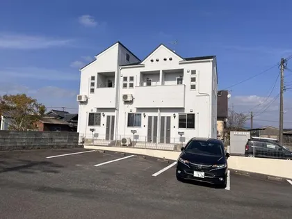 コミュニティ スクエアの画像