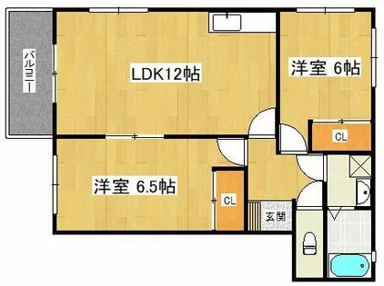 プリーマルーチェの画像