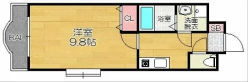 ハセビエントの画像