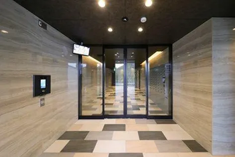 ZENITH BURGEの画像