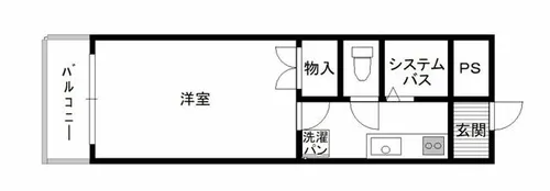 フォルム太宰府の画像