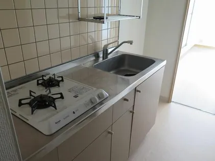 エストヴィラ東福岡の画像