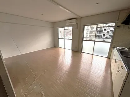 長丘リーゼントコーポレーションの画像