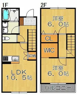 PREMIAGE TSUYAZAKIの画像