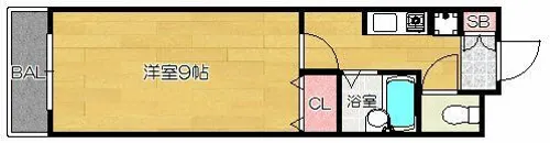 ディ クウェルVIの画像