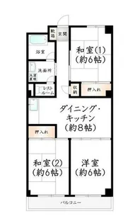 第17今宿IR BLDの画像