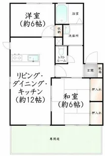 サンジェルマン宇美の画像