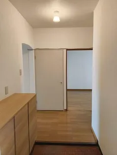 コープ野村香椎駅東の画像