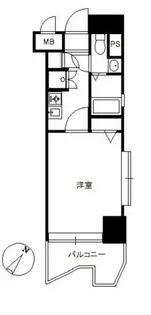 ダイナコートエスタディオミューズの画像