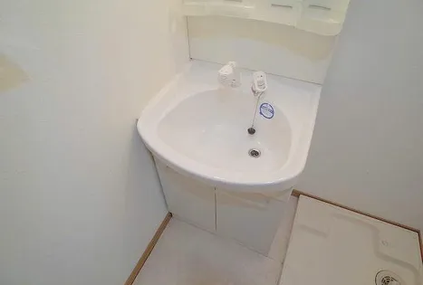 レフティヒルズ多の津の画像