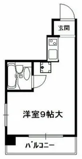 天神レジデンスあかしの画像