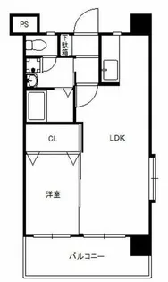 ウィステアリア博多東の画像