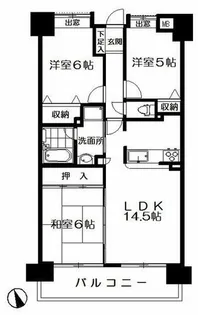グランドパレス新宮の画像