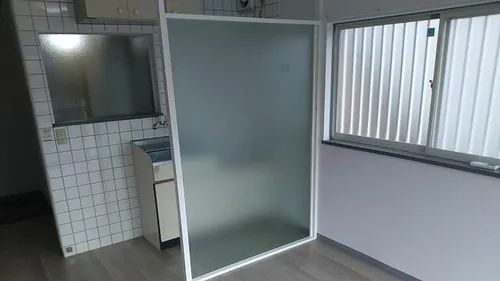 さくら さくらの画像