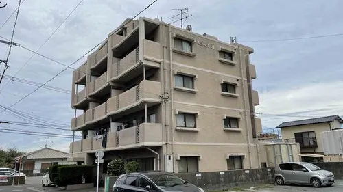 サンセット21の画像