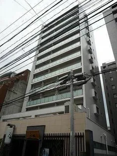 イニシアイオ大名の画像