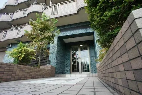 ハセビエントの画像