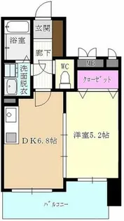 レイランド高宮の画像