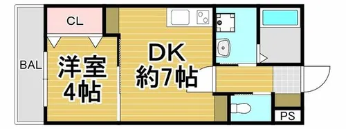 PHOENIX伊都の画像