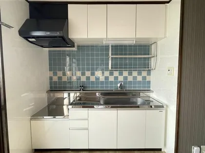 エフティの画像