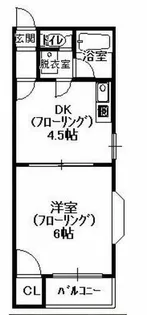 サンライフ三筑の画像