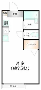 モンキーポットの画像