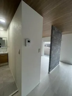 皐月マンション那の川の画像