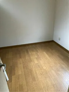 グレイス唐人の画像