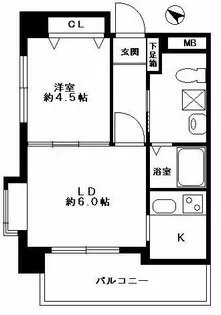 A PROGRESS ア プログレスの画像
