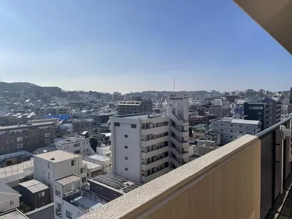 ピア高宮の画像