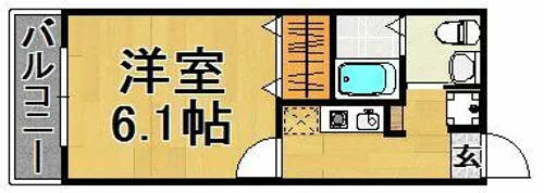 CASAMENTO SCOLOの画像