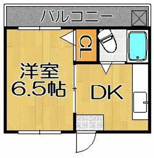ピア21の画像