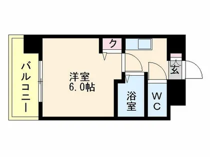 ダイナコートエスタディオ高宮の画像