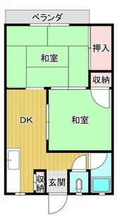 友岡荘の画像