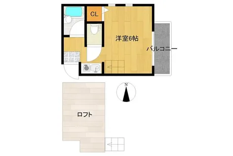 シャイナハイムの画像