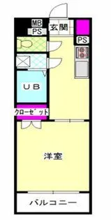 G R麦野の画像