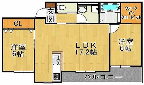TAORMINA新宮の画像
