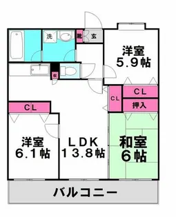 リヴェールの画像