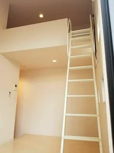 ドリームウッズ伊都Ⅷの画像