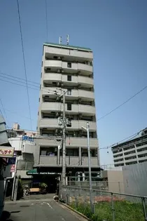 フローラル下大利の画像