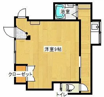 福岡県北九州市戸畑区浅生3丁目【一戸建】の外観