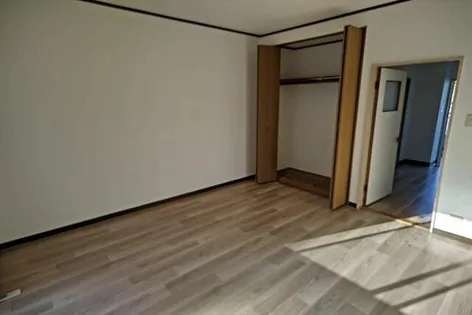 篠崎コーポの画像