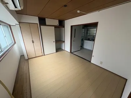 燦瓢閣の画像