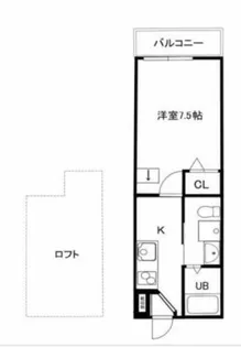 A'BEST箱崎の画像