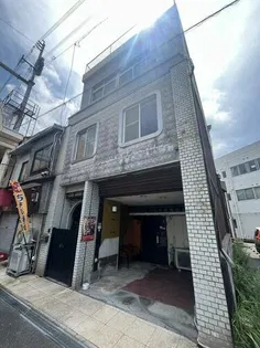 中本町の画像