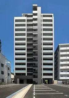 ルグラン飯塚中央リバーテラスの画像